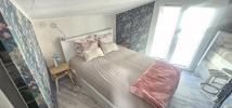 For sale House Quincieux  104 m2 4 pieces