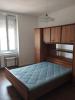 Location Appartement Creusot  2 pieces 47 m2