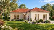 Vente Terrain Chambly  754 m2