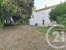 Location Maison Saint-symphorien-d'ozon  4 pieces 112 m2