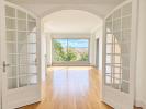 Location Appartement Sainte-foy-les-lyon  4 pieces 113 m2