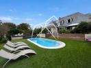 Vente Maison Houppeville  6 pieces 170 m2