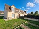 Vente Maison Ymare  5 pieces 110 m2