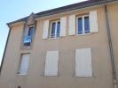 For rent Apartment Digoin  65 m2 3 pieces