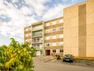 For rent Apartment Digoin  50 m2 2 pieces
