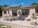 For sale House Saint-privat-des-vieux 96 m2 4 pieces