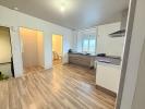 For sale House Pierrefontaine-les-varans  550 m2 10 pieces