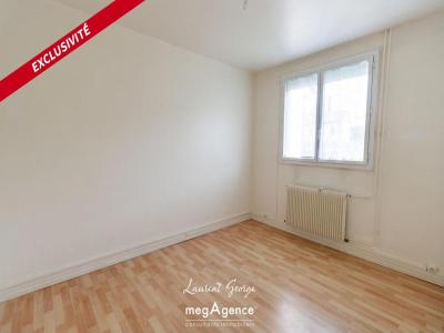 Acheter Maison Saint-leger-du-bourg-denis 237000 euros