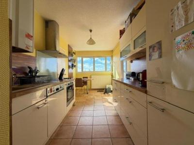 Acheter Appartement Saint-herblain Loire atlantique