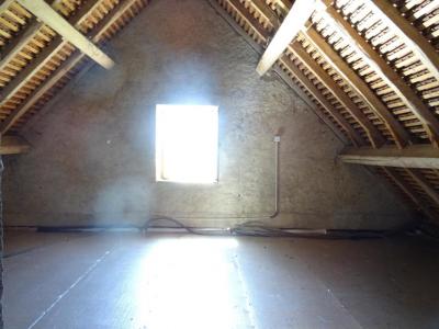 Acheter Maison Montaigu-le-blin 240000 euros