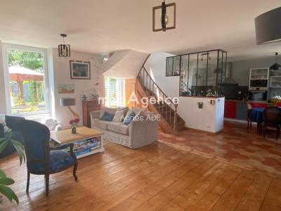 Acheter Maison Bretteville Manche