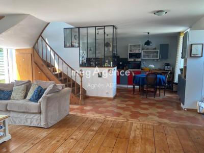 Acheter Maison Bretteville 315000 euros