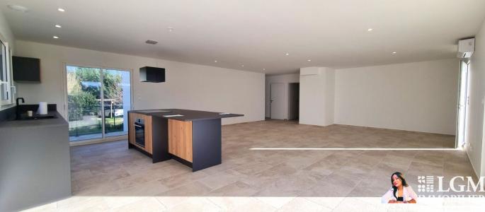 Acheter Maison Barben 529000 euros