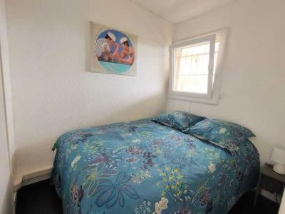 Acheter Appartement 25 m2 Agde