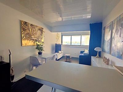 Acheter Appartement Agde Herault