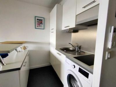 Acheter Appartement Agde 133900 euros