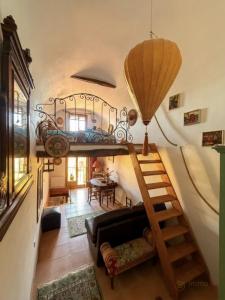 For sale Berre-les-alpes 2 rooms 52 m2 Alpes Maritimes (06390) photo 0