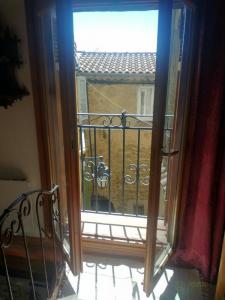 Acheter Appartement 52 m2 Berre-les-alpes