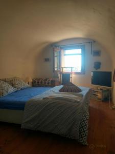 Acheter Appartement Berre-les-alpes 152250 euros