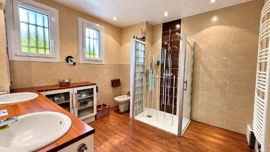 Acheter Maison Vertou 449900 euros