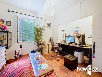 Acheter Maison Montauroux 225000 euros