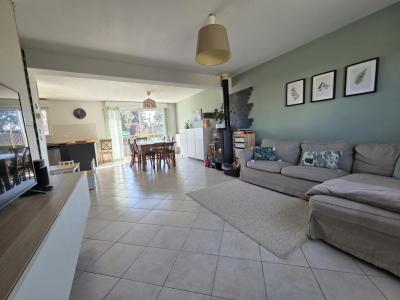 Annonce Vente 6 pi�ces Maison Cambrai 59