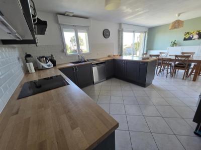 Acheter Maison Cambrai 199900 euros