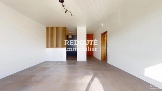 For sale Reims 1 room 33 m2 Marne (51100) photo 0