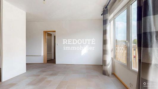 For sale Reims 1 room 33 m2 Marne (51100) photo 1