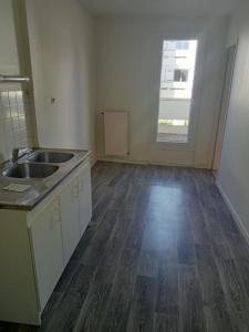 Annonce Location 2 pi�ces Appartement Montlucon 03