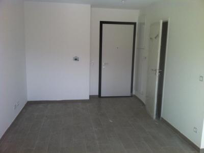 Acheter Appartement 32 m2 Acheres