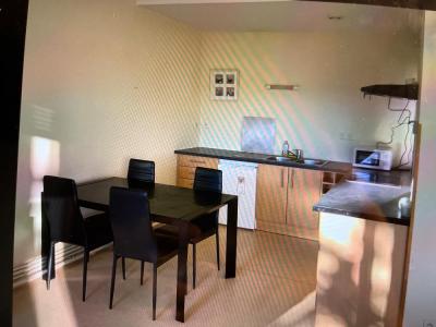 For rent Perigueux 2 rooms 40 m2 Dordogne (24000) photo 1