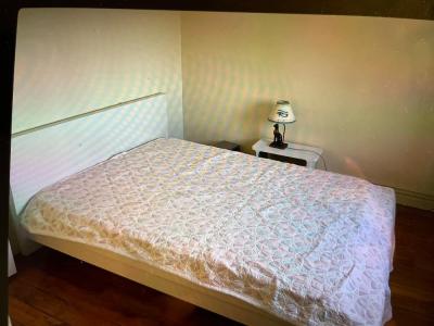 For rent Perigueux 2 rooms 40 m2 Dordogne (24000) photo 2