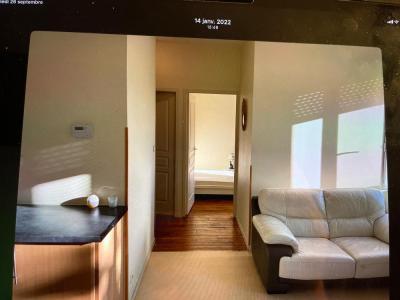 For rent Perigueux 2 rooms 40 m2 Dordogne (24000) photo 3