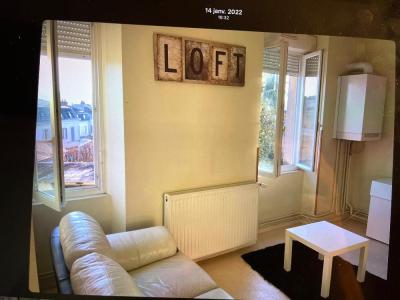 For rent Perigueux 2 rooms 40 m2 Dordogne (24000) photo 4