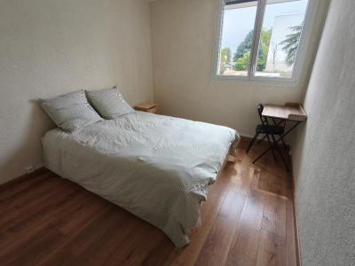 For rent Cenon 4 rooms 80 m2 Gironde (33150) photo 0
