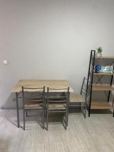Louer Appartement 45 m2 Bagnols-sur-ceze