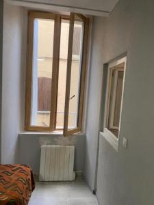 Louer Appartement Bagnols-sur-ceze Gard