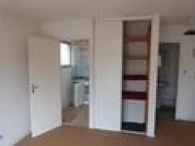 Louer Appartement 40 m2 Talence