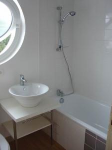 Louer Maison 100 m2 Talence