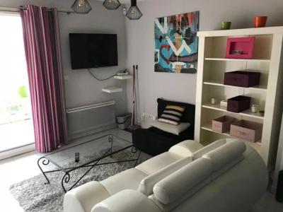 Annonce Location 2 pi�ces Appartement Merignac 33