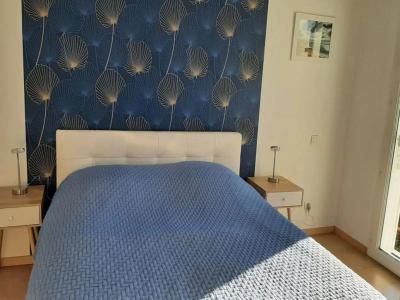 Louer Appartement Audenge Gironde