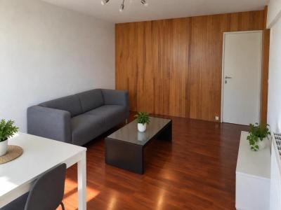Annonce Location 3 pi�ces Appartement Pessac 33