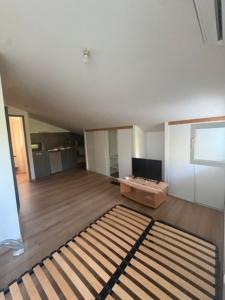 Annonce Location Appartement Cars 33