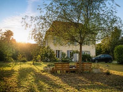 Annonce Vente Prestige Orthez 64