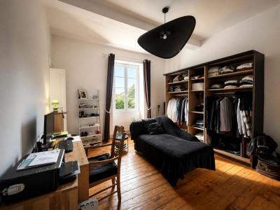 Acheter Prestige Orthez Pyrenees atlantiques