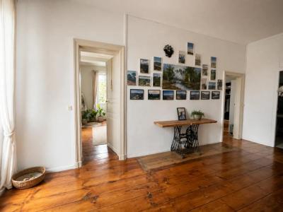 Acheter Prestige Orthez 290000 euros