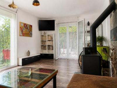 Acheter Maison Ceret Pyrenees orientales