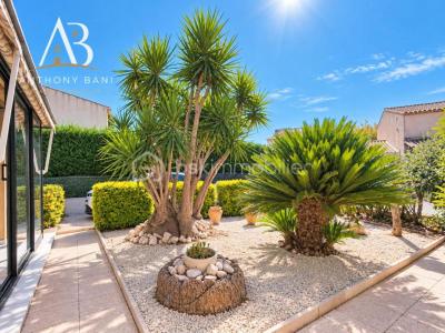 For sale Antibes 4 rooms 105 m2 Alpes Maritimes (06600) photo 1