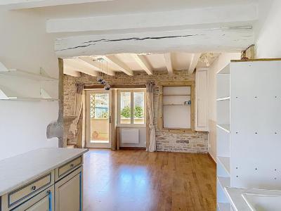 For sale 4 rooms 78 m2 Saone et loire (71460) photo 2